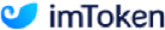 imtoken钱包app官网下载-imtoken官方安卓下载-imtoken钱包官网下载|全球区块链数字钱包