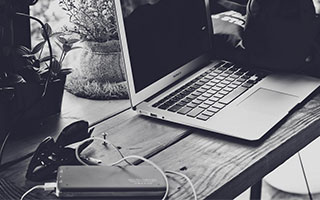 imtoken钱包官方-imToken 钱包提币到火币全流程指南