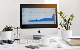 imtoken官网-探寻 imToken 钱包问题答案，保障数字资产安全