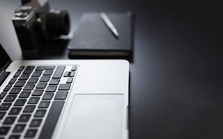 imtoken钱包下载官网：2018 年 imToken 空投，加密世界的狂欢盛宴