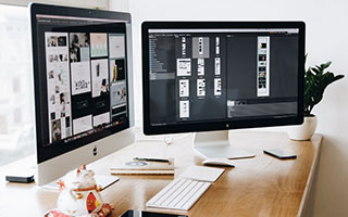 im钱包app下载：关于 imToken 接收未添加代币的解析