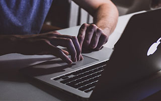 im钱包app下载：剖析imtoken钱包被盗原理，防范数字资产风险