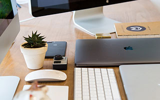 imtoken安卓版-IMToken 钱包收到 MST，背后暗藏何种机遇与风险？